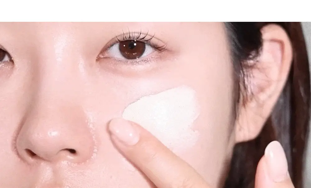 [미니 픽서 증정 기획/미니 블러셔&퍼프 증정 기획] 투크 트렌스페어런트 리커버 비비크림 2colors 상세페이지 24